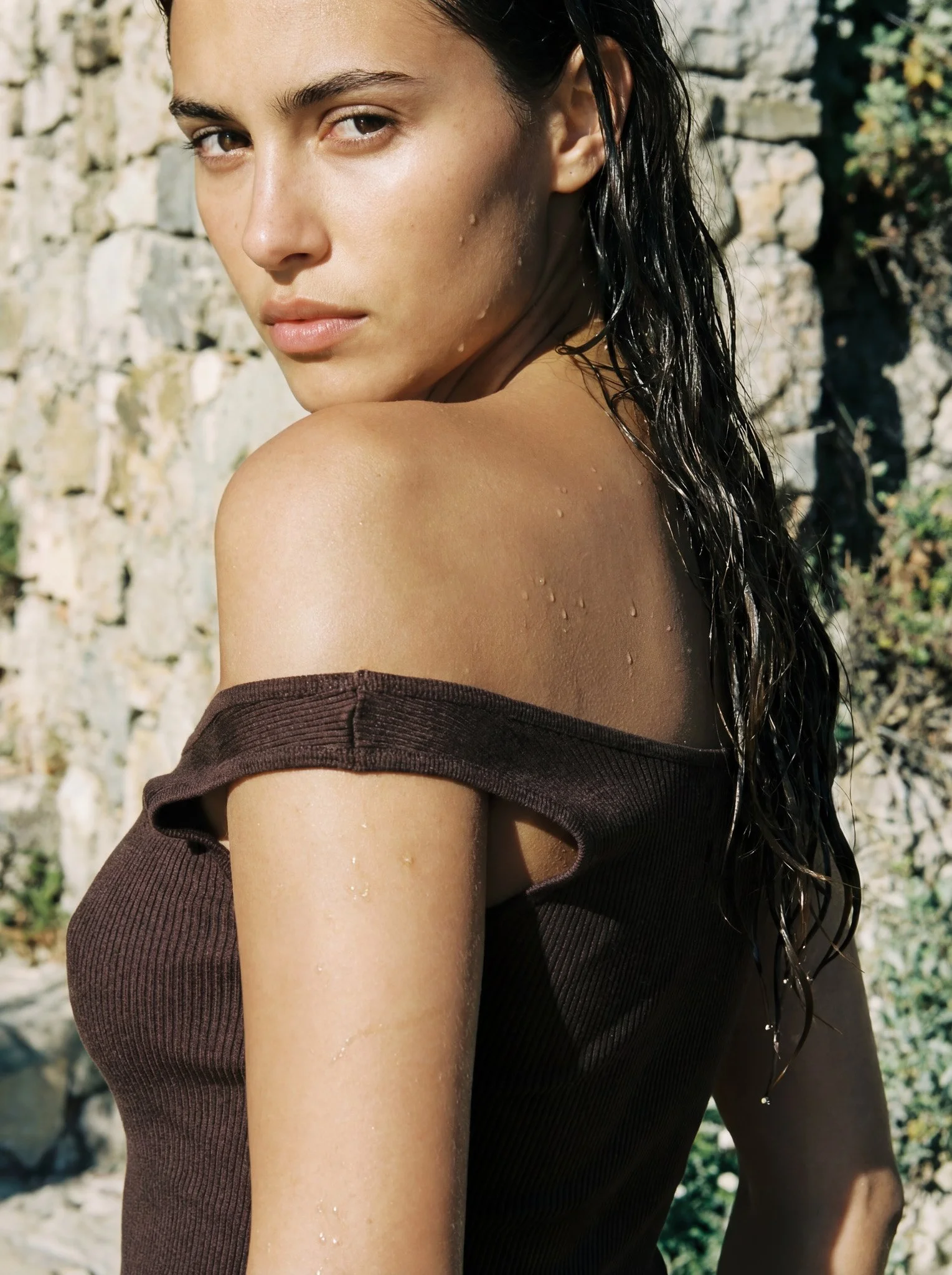 The Vault Stock-10256.jpg