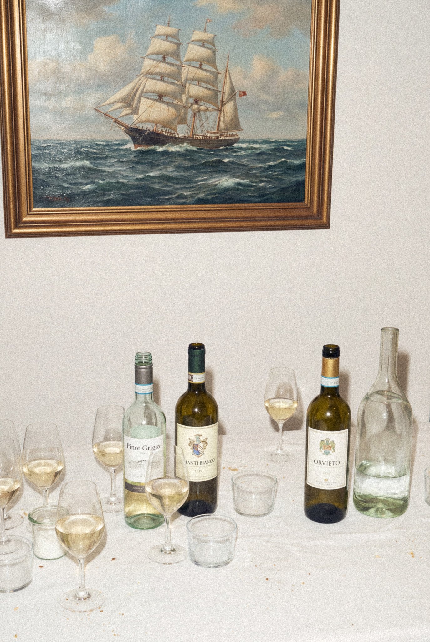 The Vault Stock-936.jpg