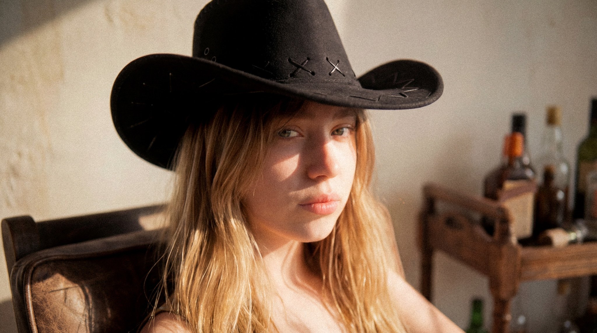 The Vault Stock-9746.jpg