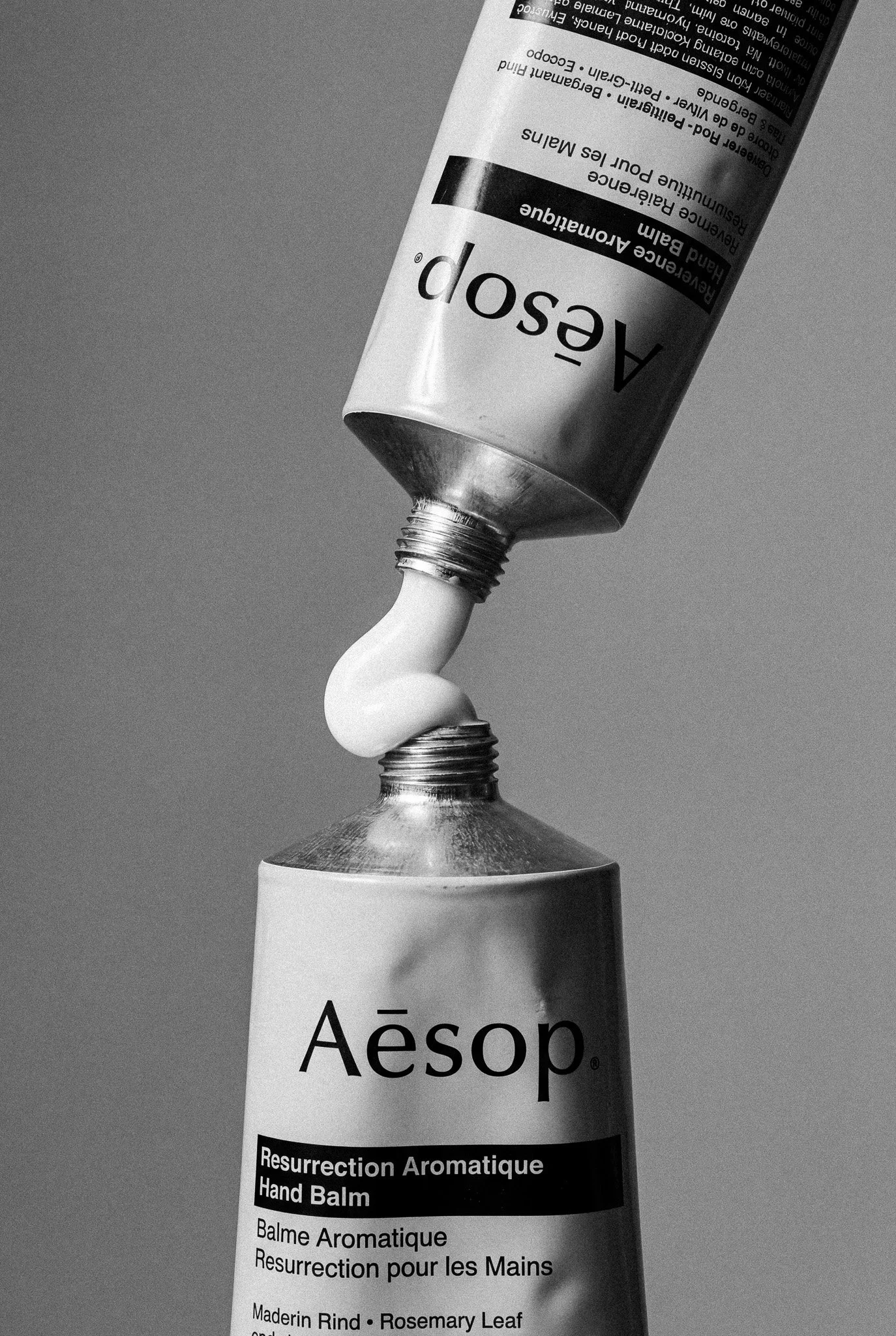 The Vault Stock-0992.jpg