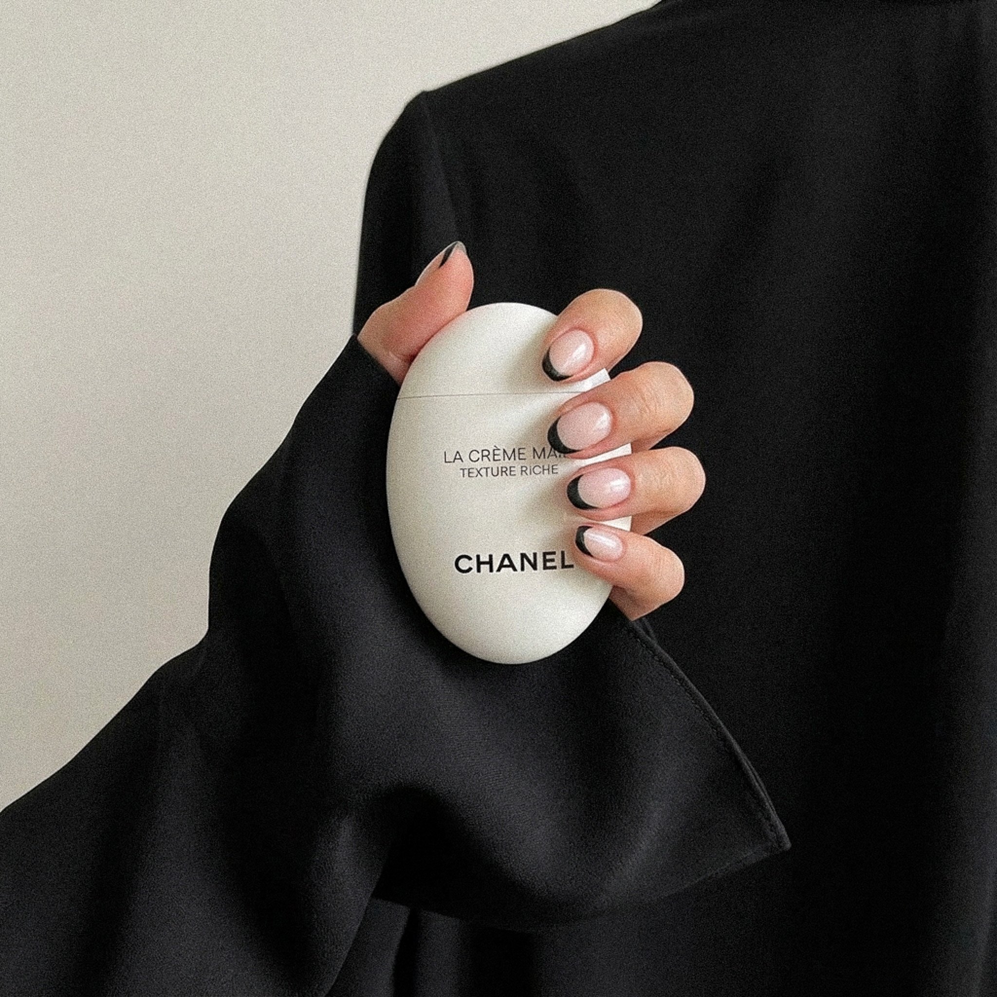 The Vault Stock-9435.jpg