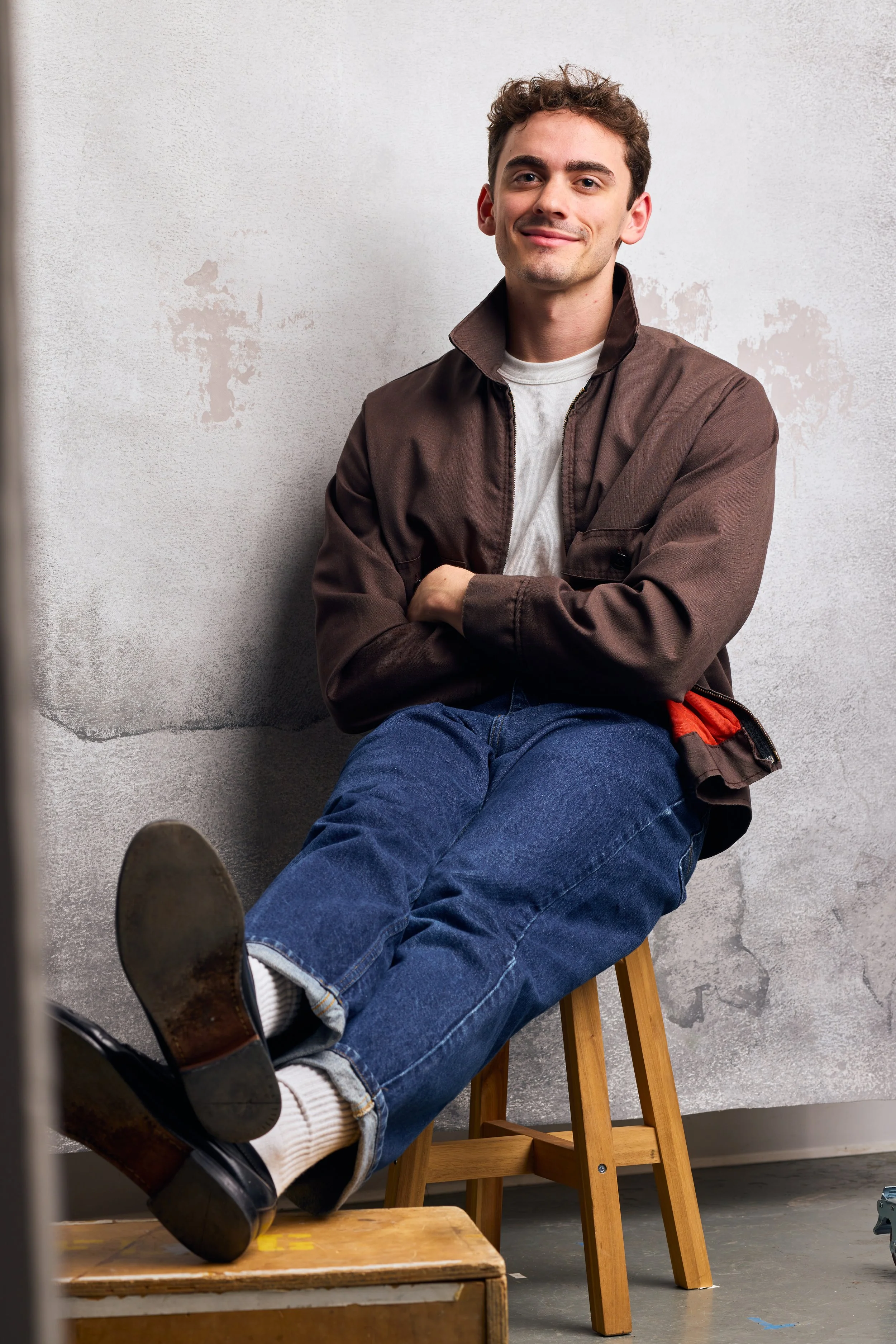 TravisRoyRogers01.21.20252769-2.jpg