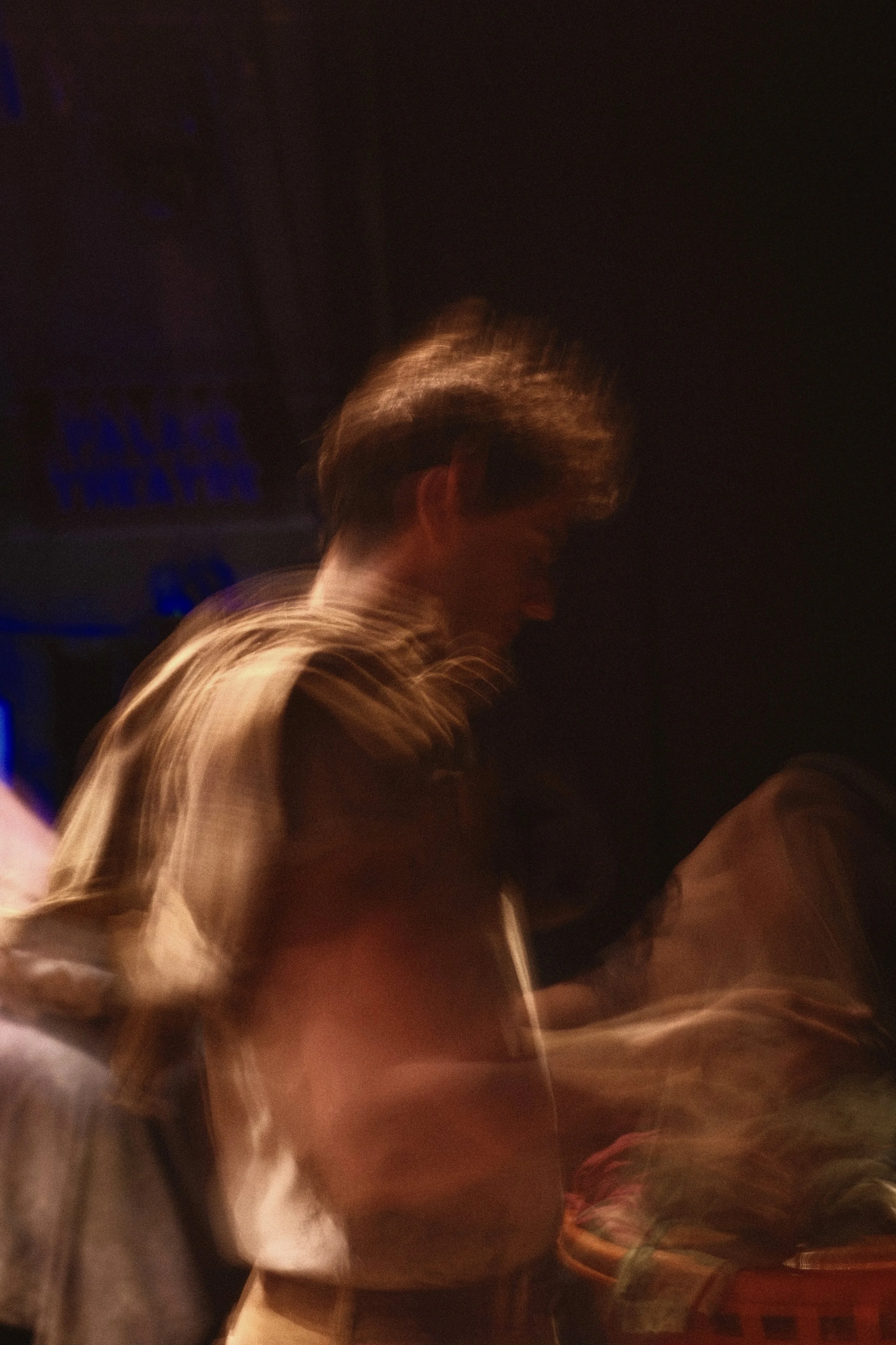 DSCF4218.jpg