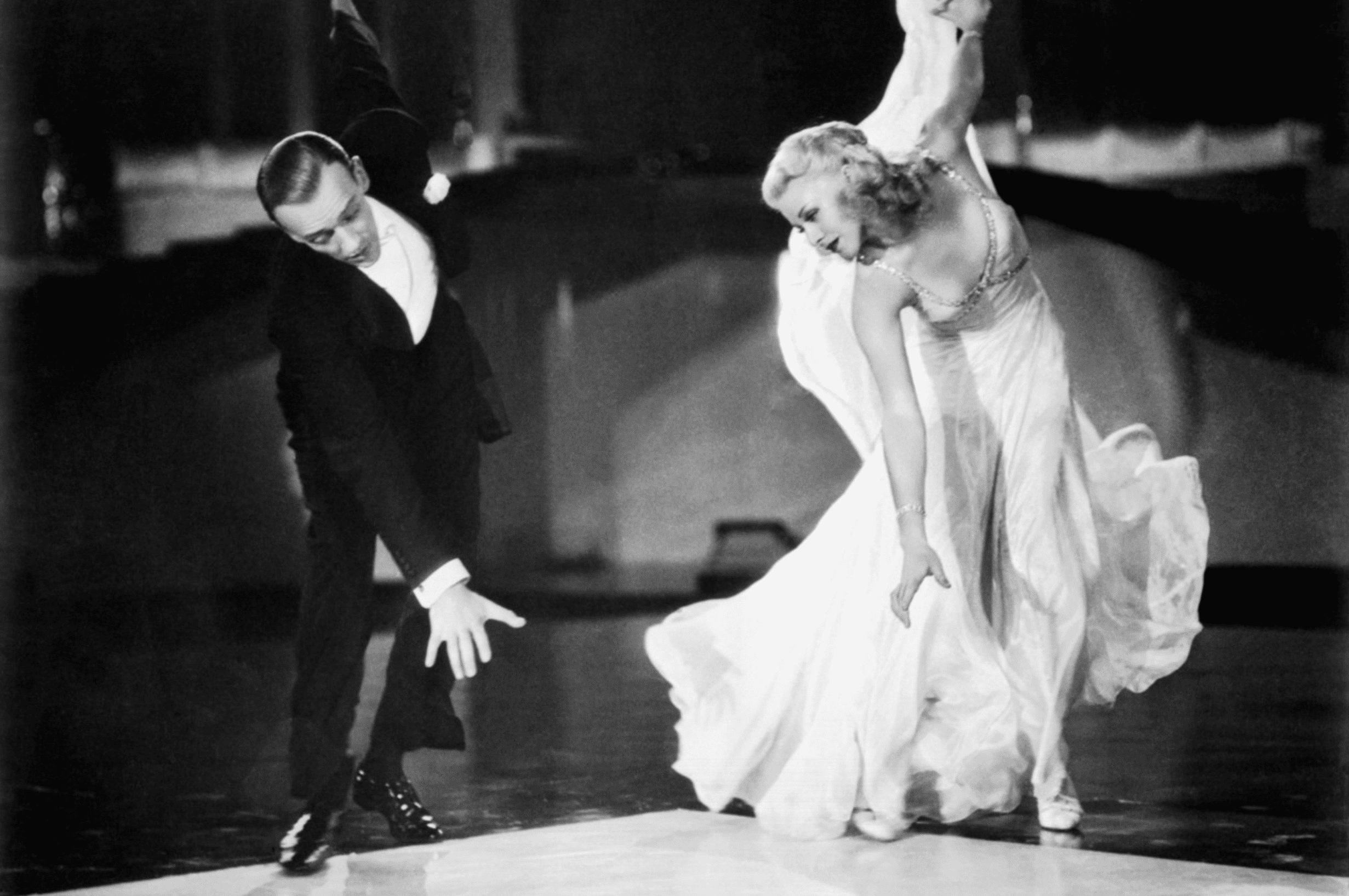 Top 10 Co-Stars Who Played Couples Multiple Times