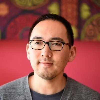 episode 0021- using ai to make your business more efficient with david chang