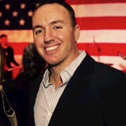 episode 0024- retooling the art of refueling with korey mcdavid