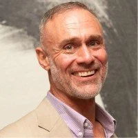 episode 0071- fueling adventure: how wild horizon is redefining the protein bar with founder ethan whitfield