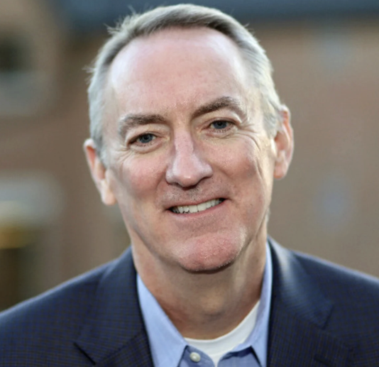 episode 0087- from the basement to billions with convergint technologies co-founder greg lernihan