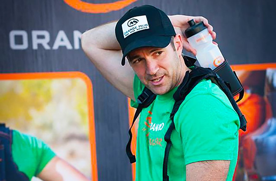 episode 0091- how “let me just try” led to multiple 7-figure businesses with josh sprague