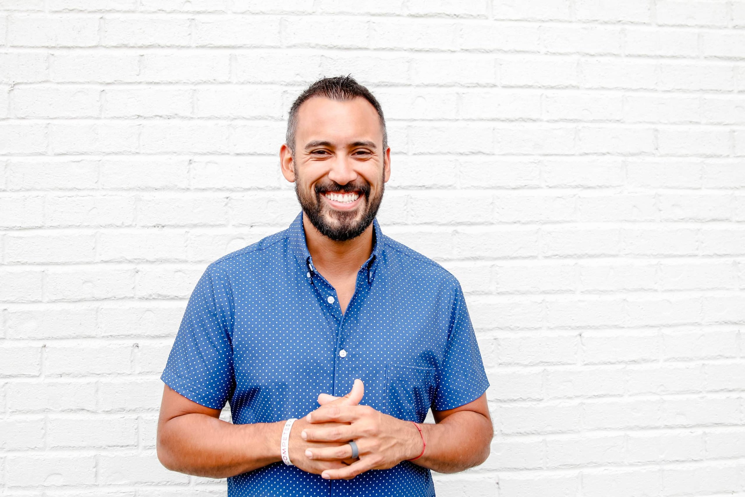 episode 0094- how to make a full time income on facebook with jeff rose