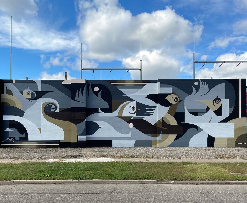 malt-blkout-walls-2023_orig.jpg