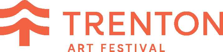 Trenton Art Festival