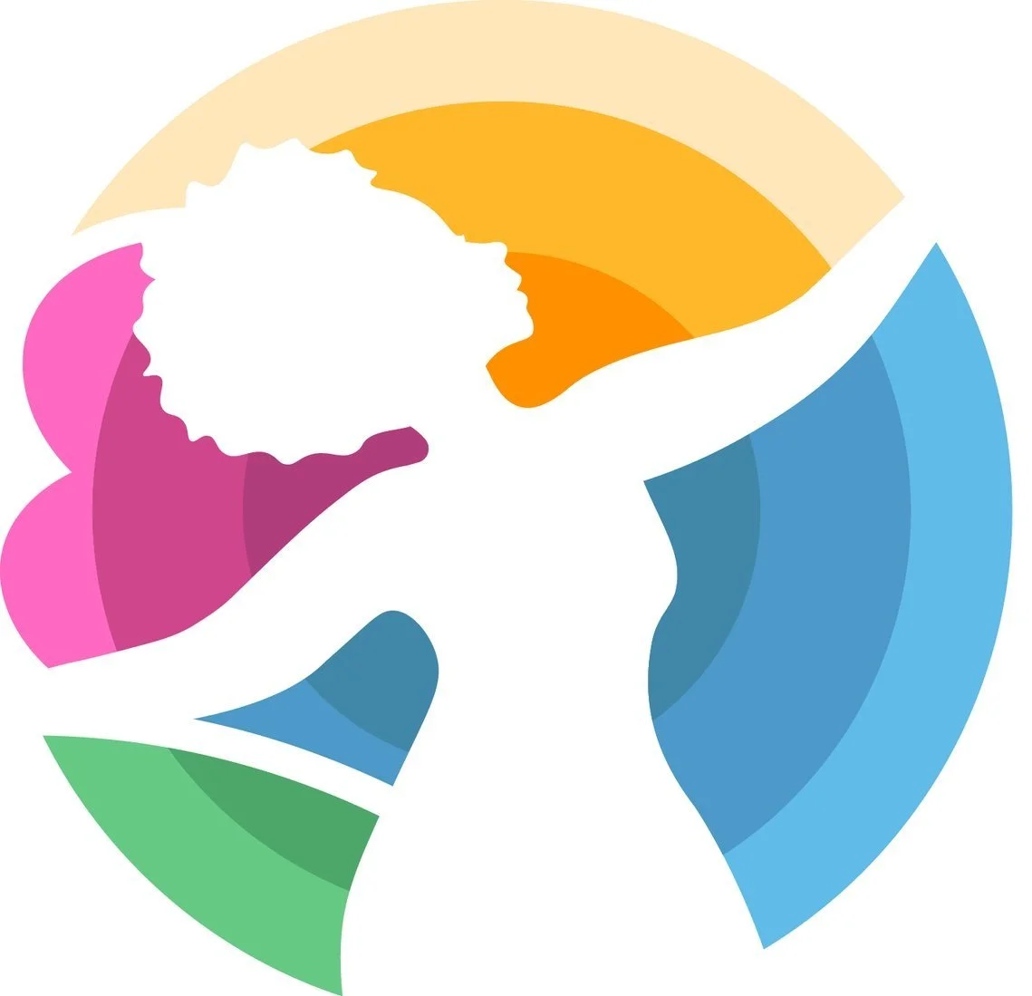 BWTEotR New Logo.jpg