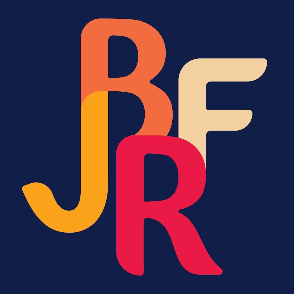 JBRF logo.png
