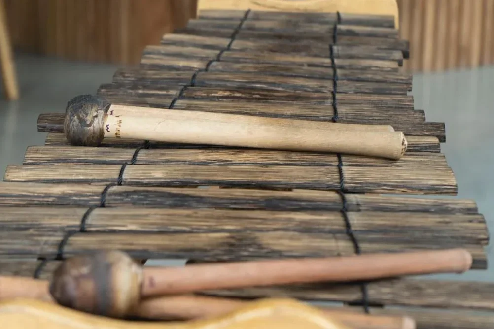 Marimba-Experience-in-Cali-A-Pacific-Rhythmic-Journey-3.webp