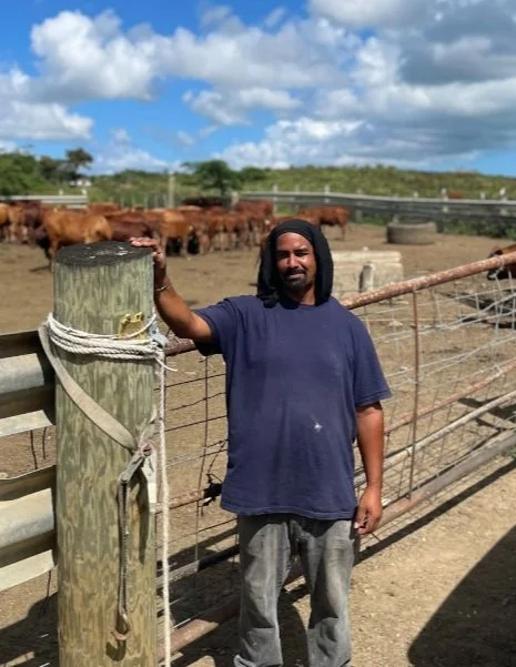 Screenshot 2024-04-14 at 11.50.32 PM.jpg