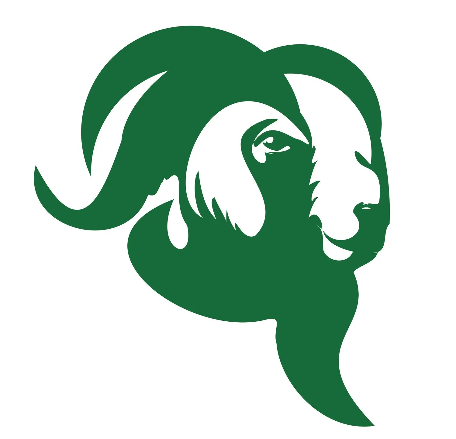 Goat-head-green-for-web.jpg