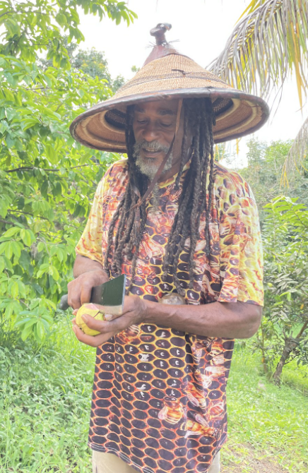 Screenshot 2024-04-14 at 11.46.08 PM.png