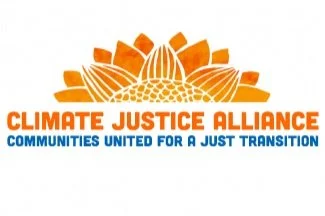 Climate Justice Alliance square.jpg