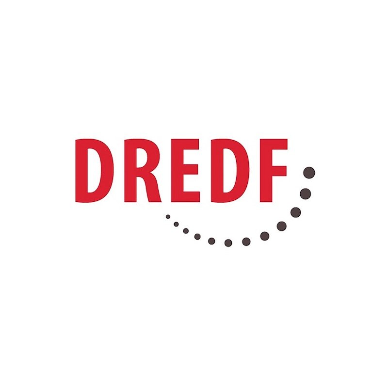 DREDF-Only-Logo-RESIZE.jpg