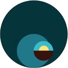 austin equity office.jpeg