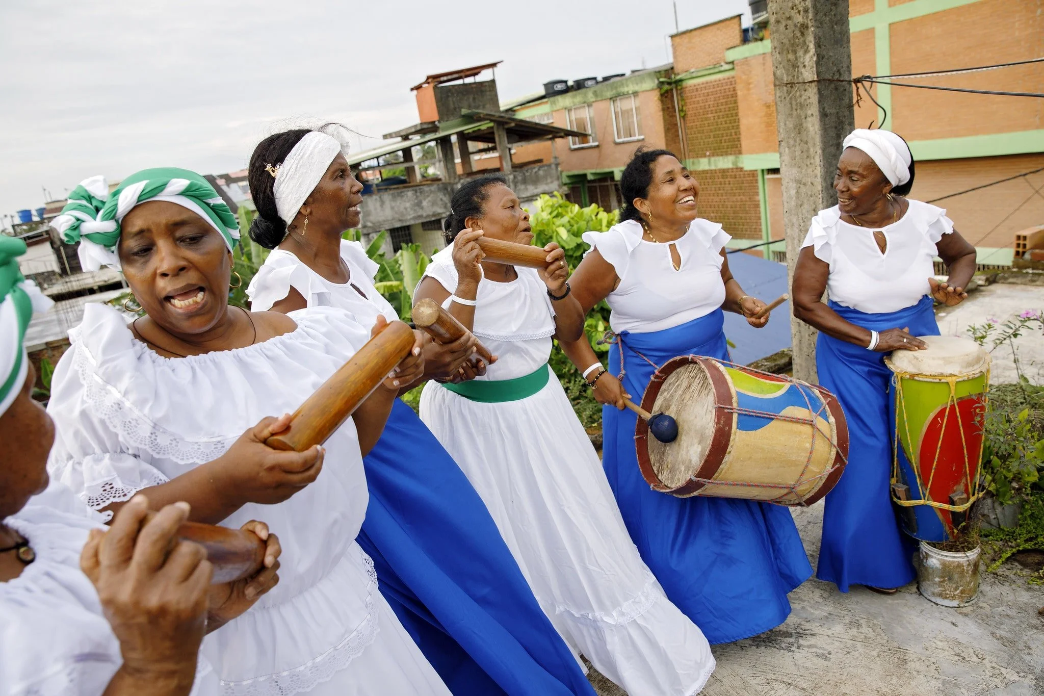 afro-colombian-women-music-drums-dance-credit-UNWoman-Ryan-Brown-CC-BY-NC-ND-2.jpg