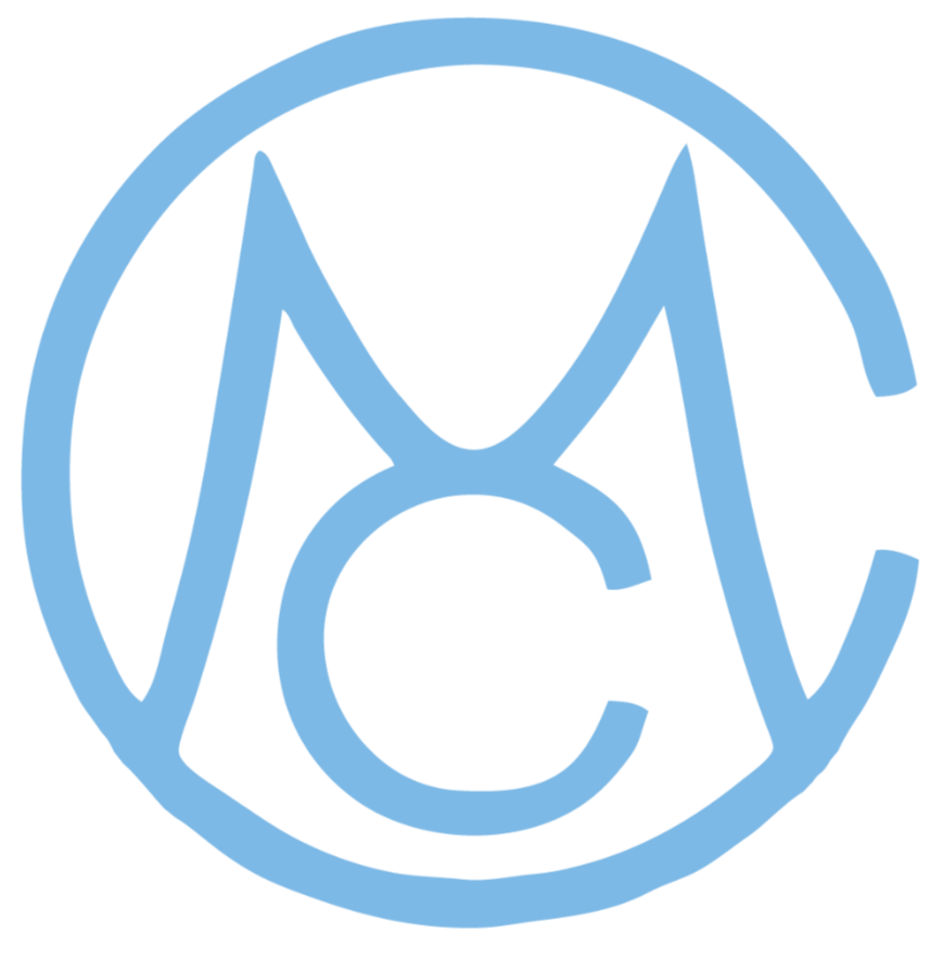 CM logo.png