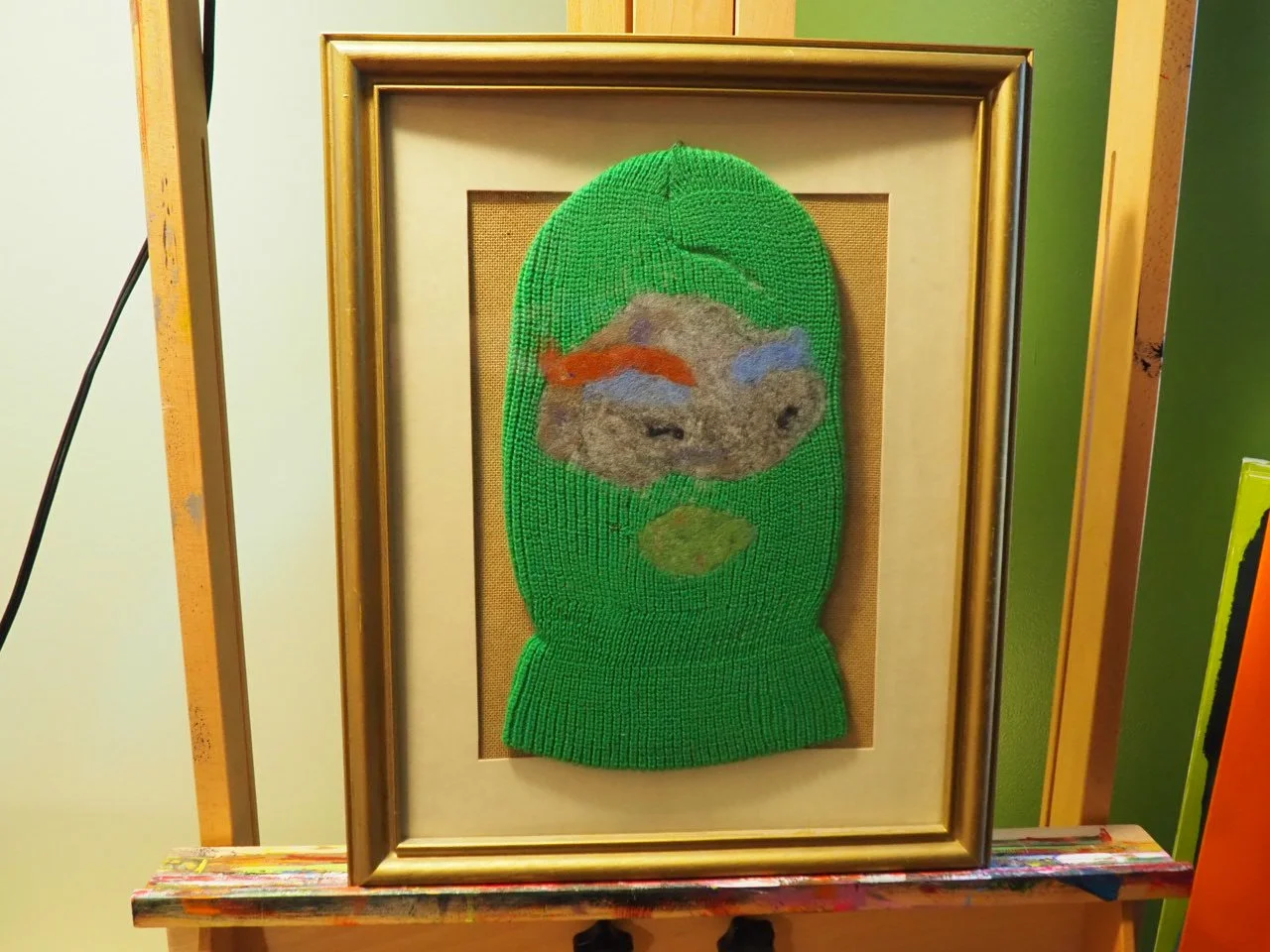 P1013650.JPG