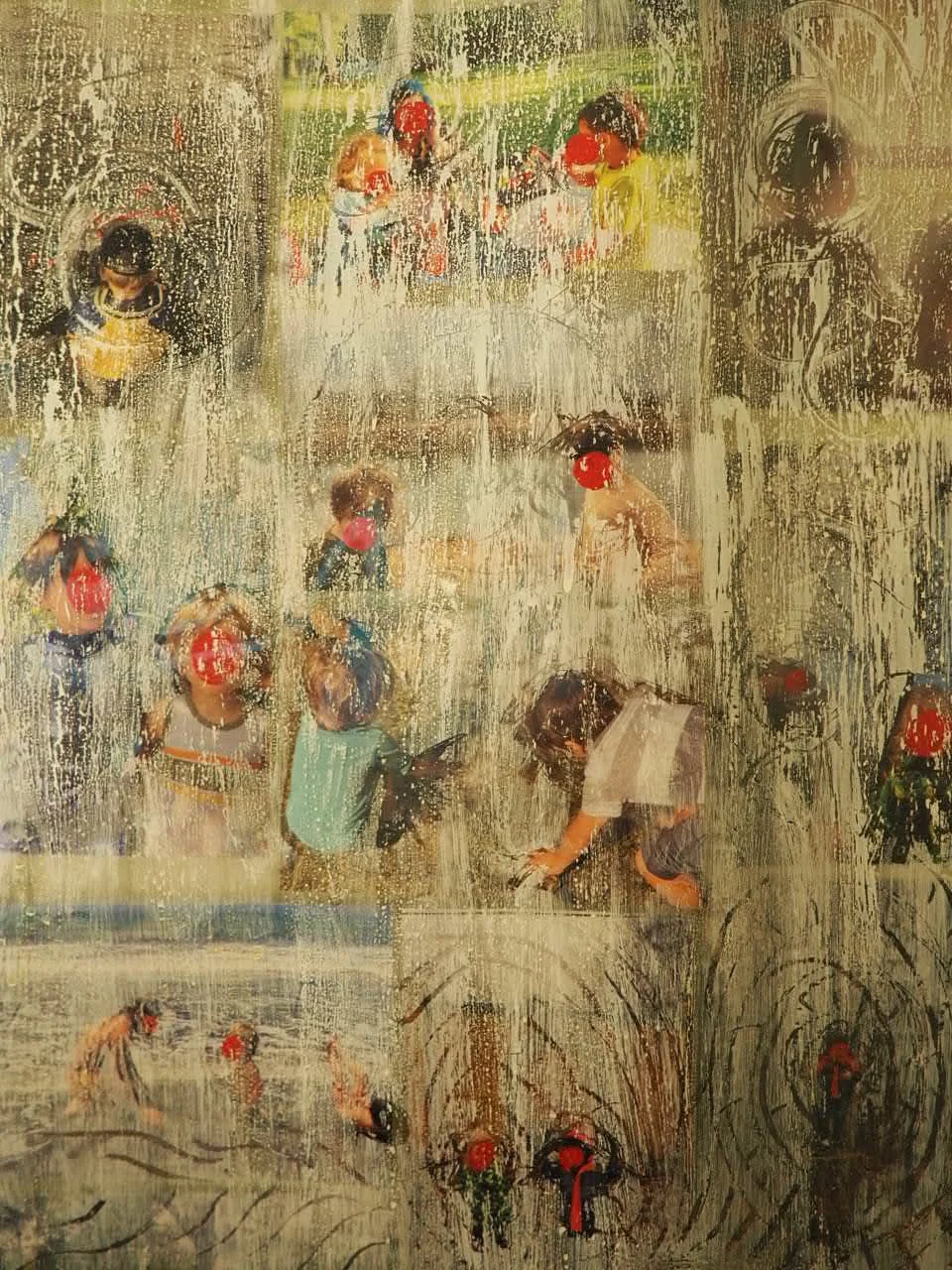 P1013528.JPG