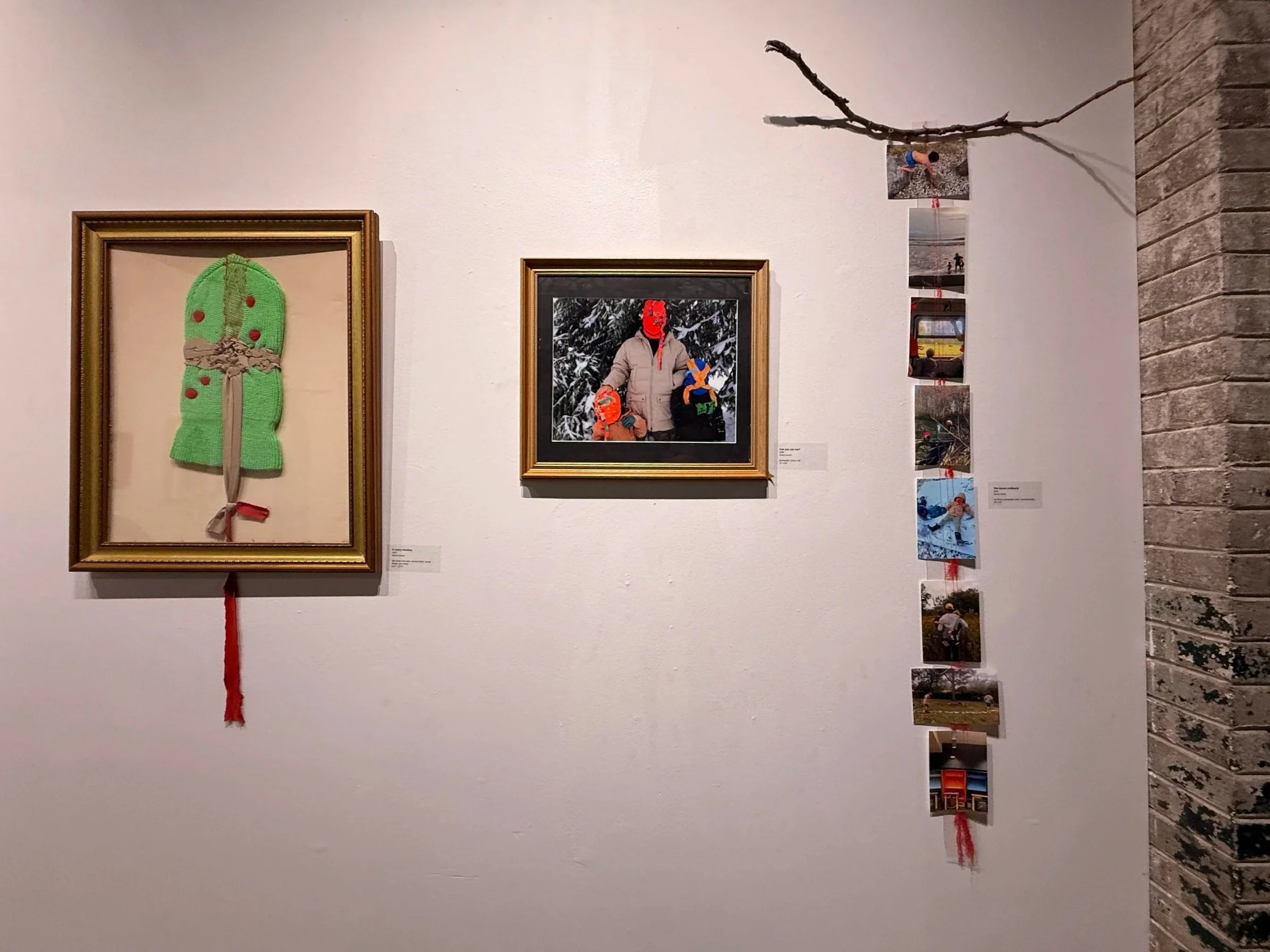 Installation Image II
Can You See Me?
2026
Nearly Lemon

photo, Canon 70D, gicleé print, framed
10” x 8”