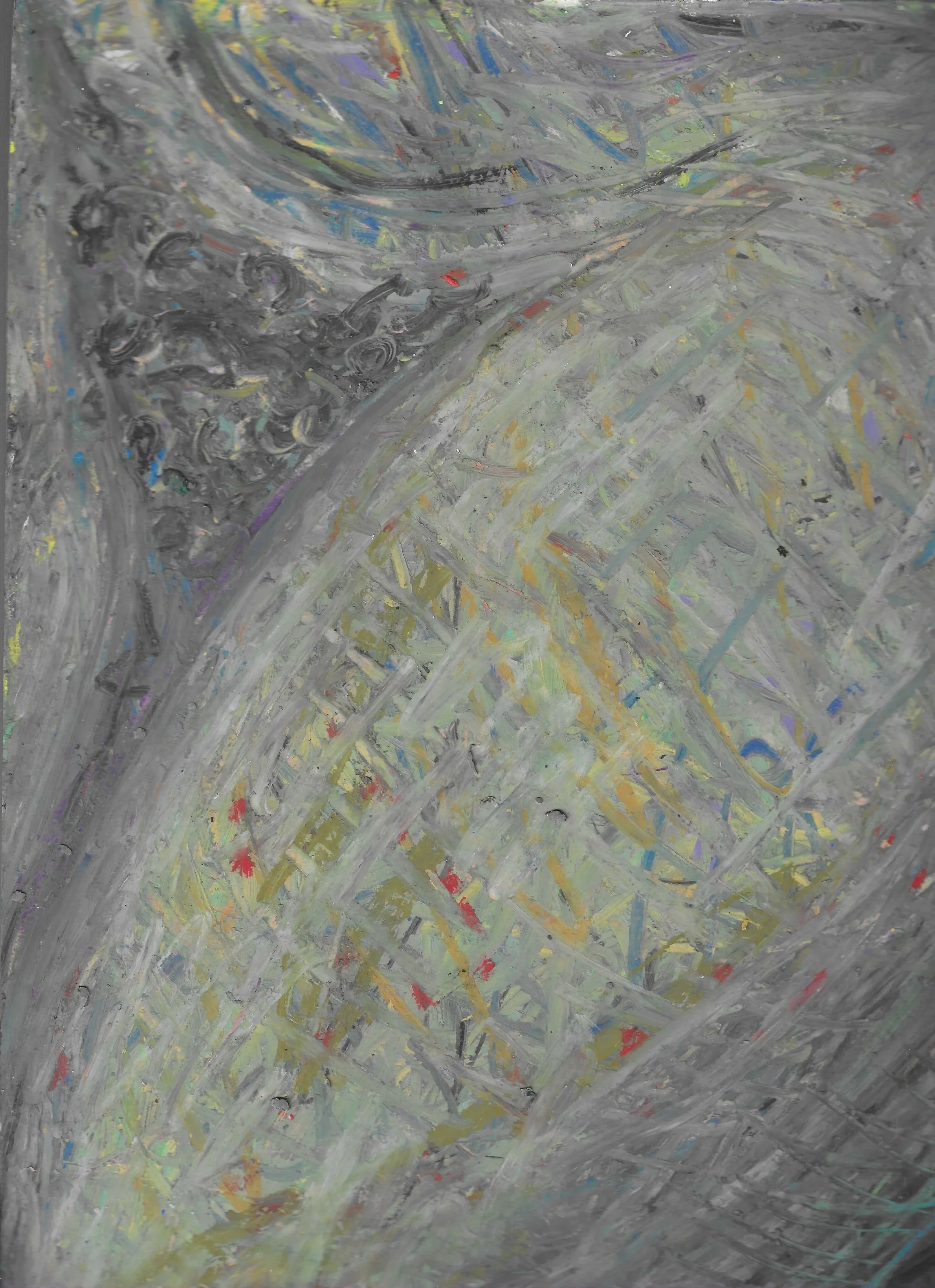 body 06