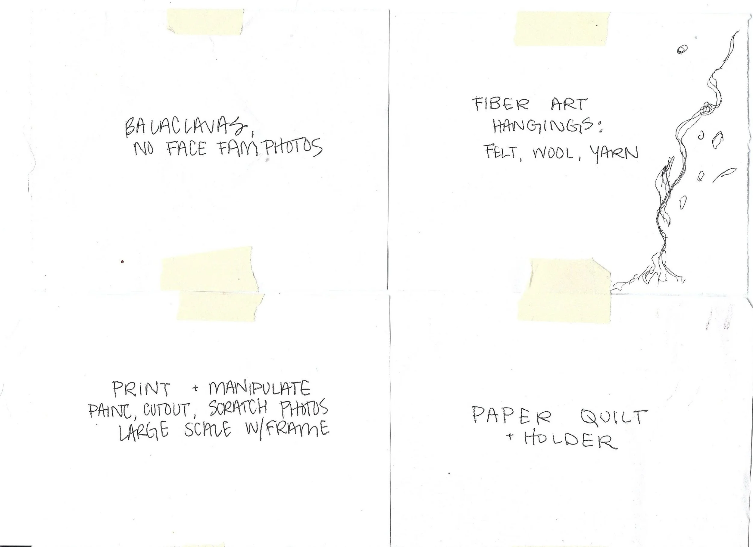 process+first+drafts+can+you+see+me+2.jpg