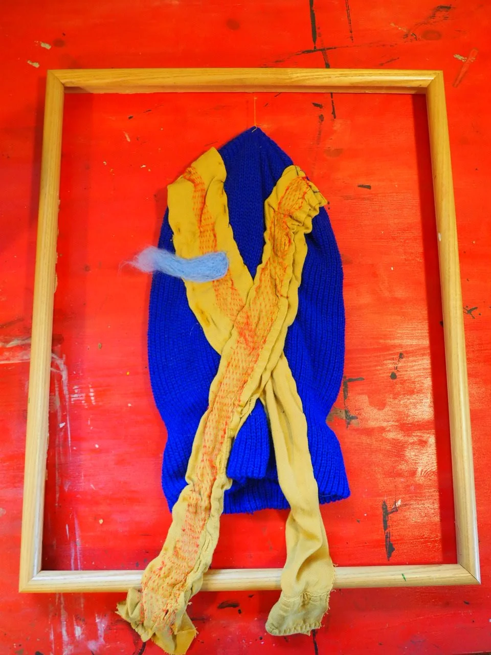 P1013606.png