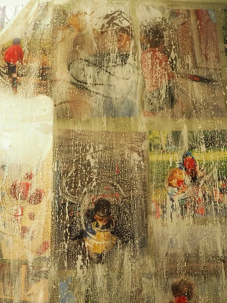 P1013530.JPG