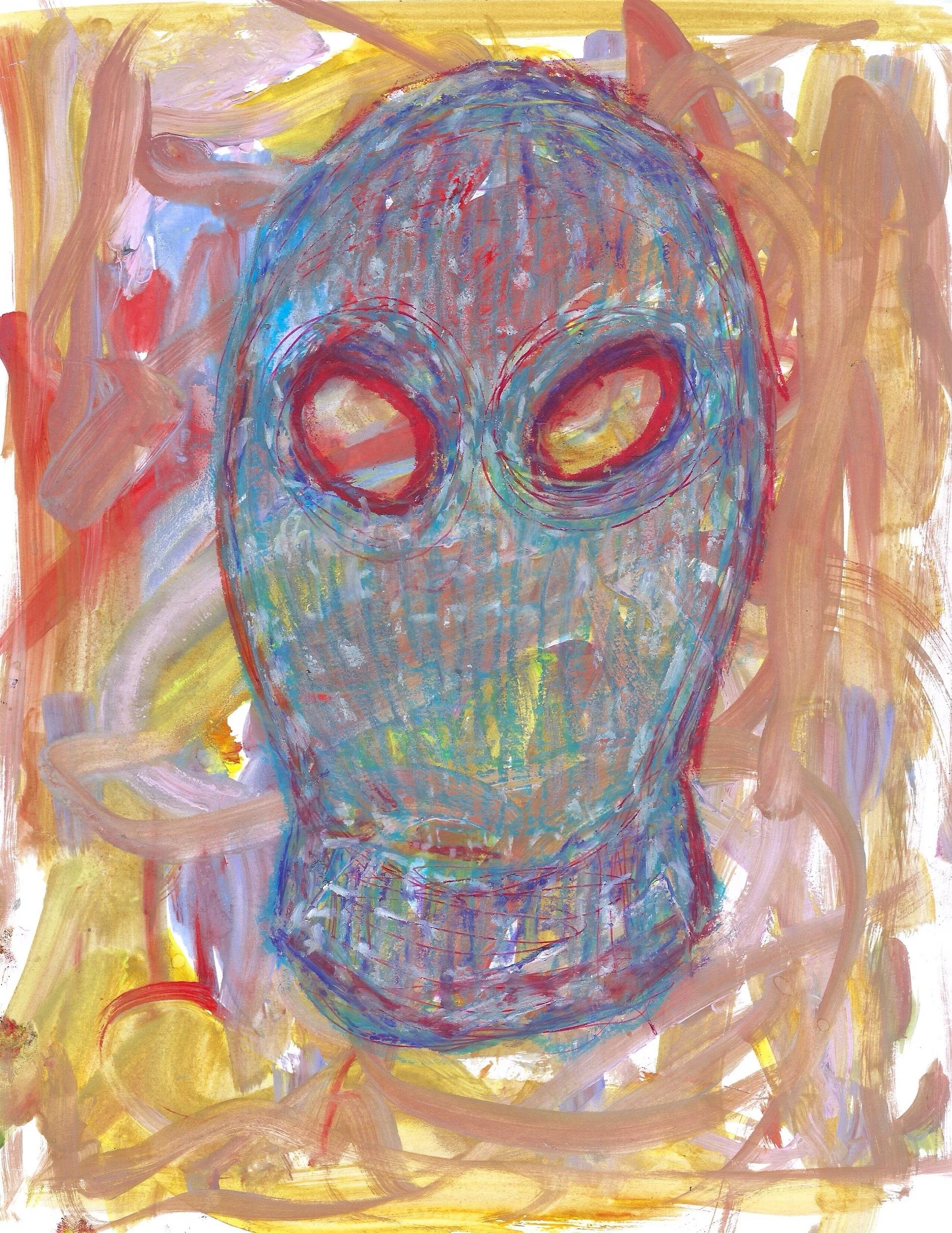 balaclava 4.JPG