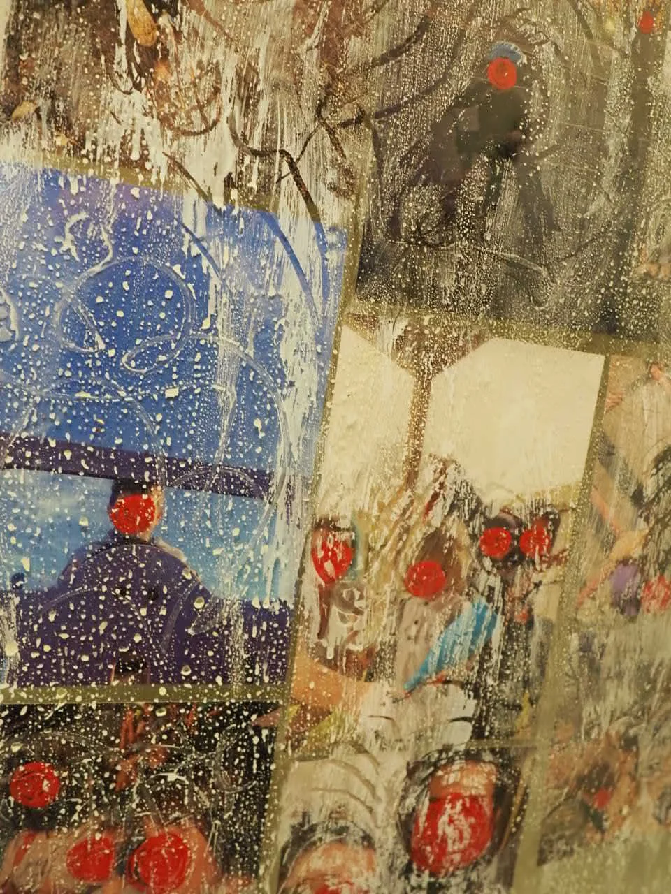 P1013533.JPG