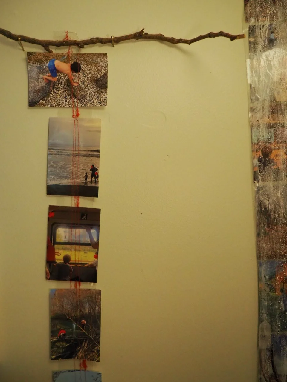 P1013561.JPG
