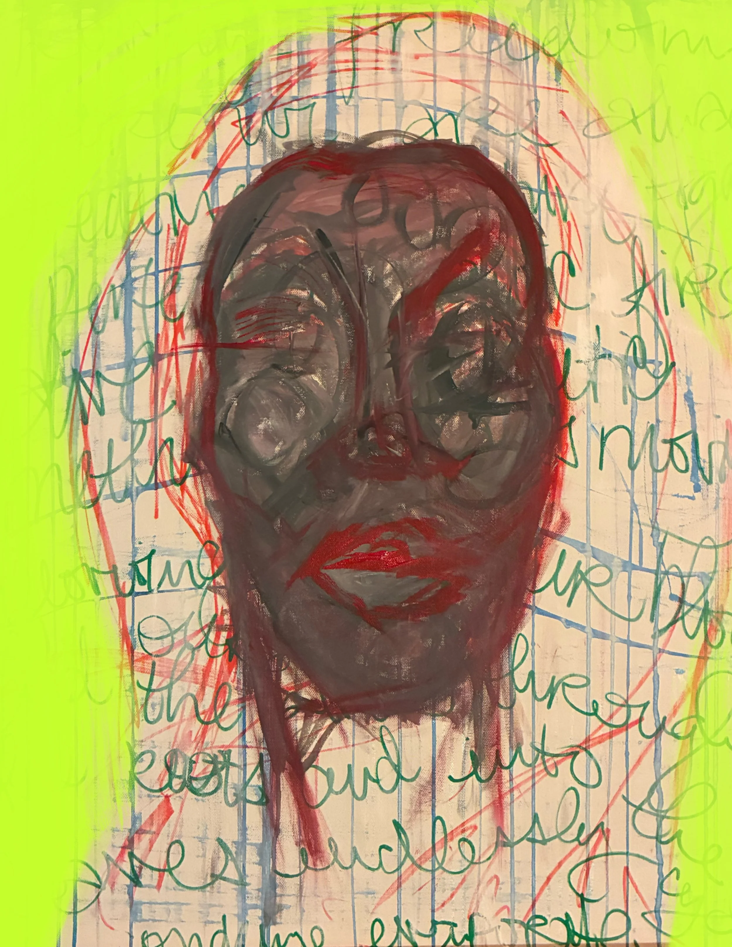 Untitled_Artwork 5.JPG