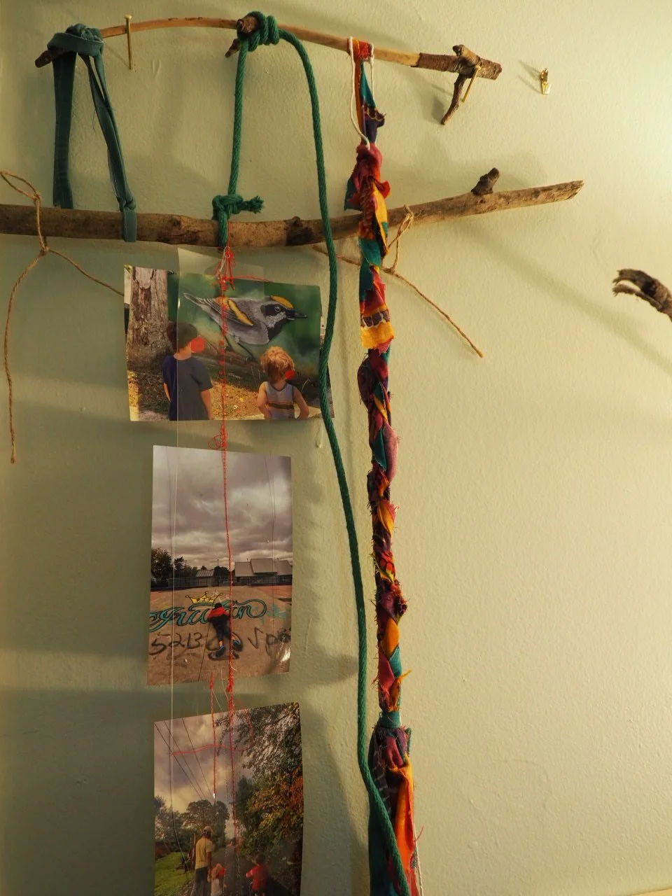 P1013559.JPG
