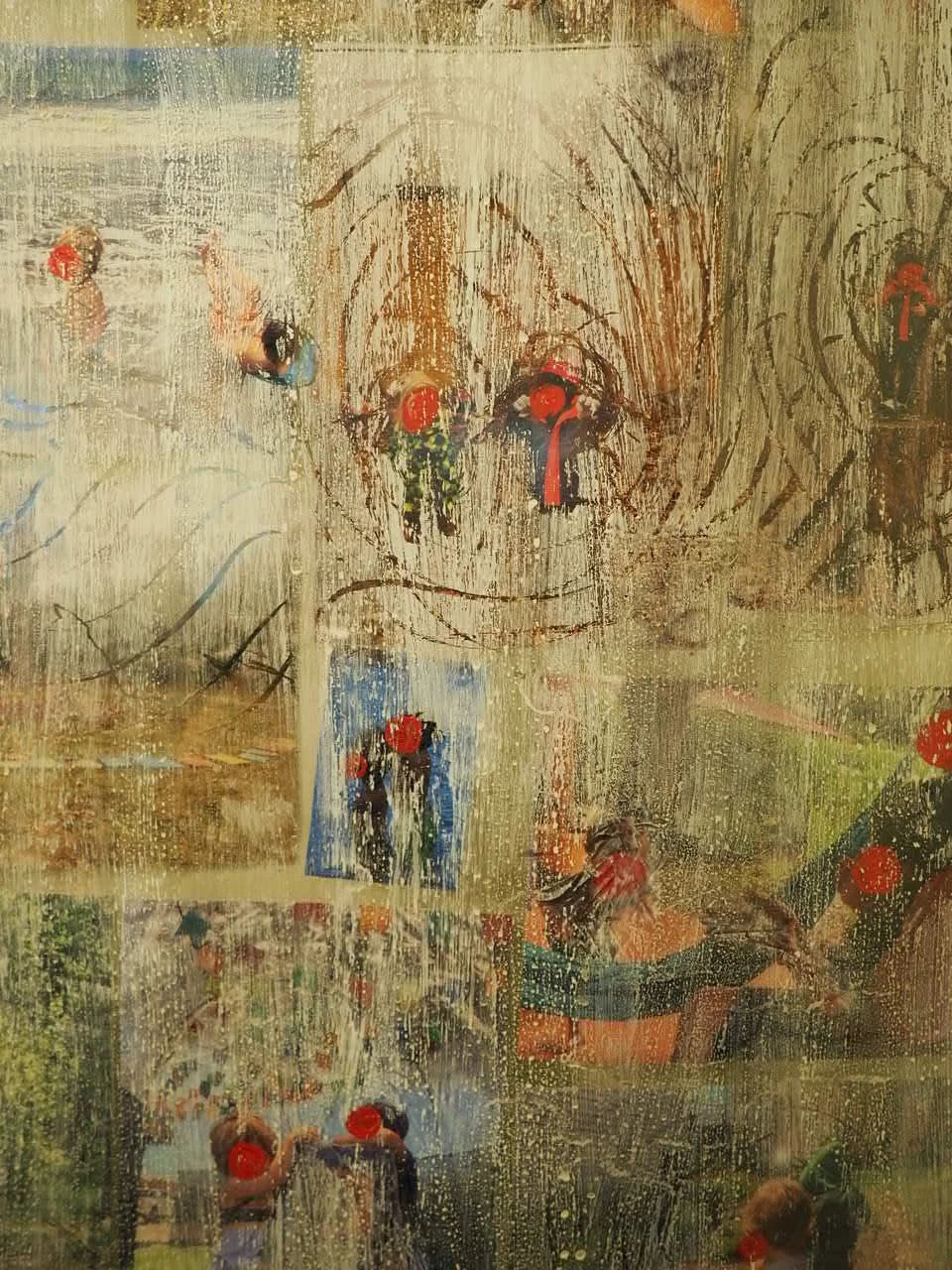 P1013526.JPG