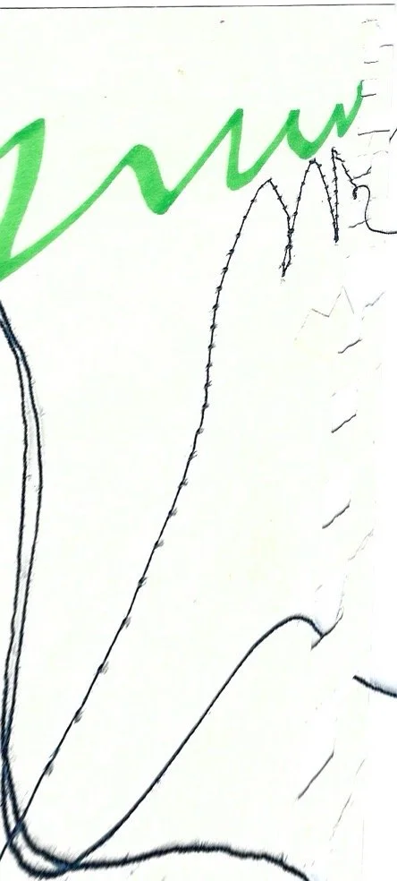 Upclose, 2022