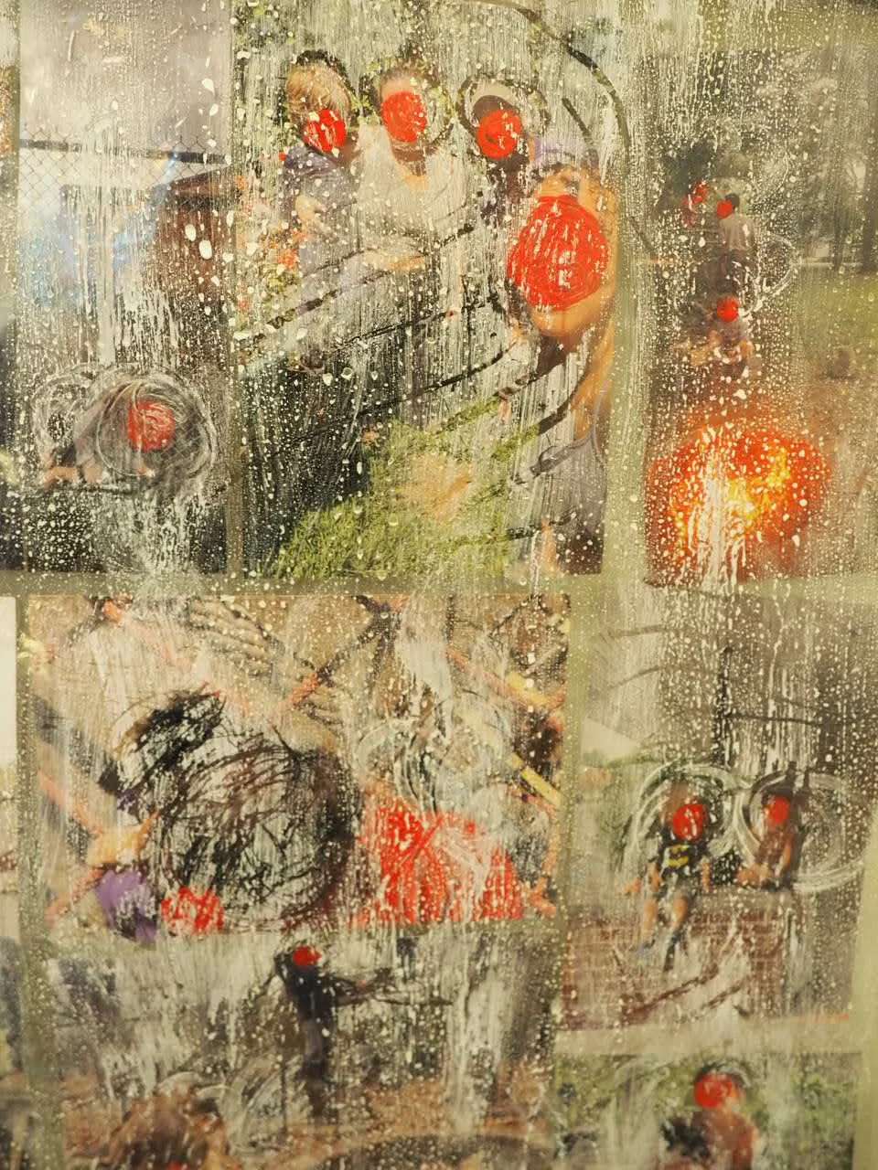 P1013535.JPG