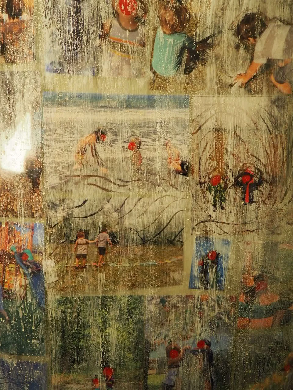 P1013525.JPG