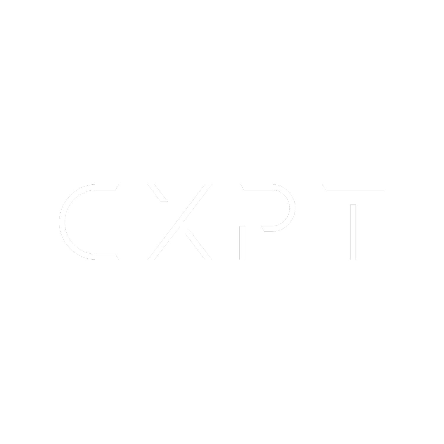 CXPT 