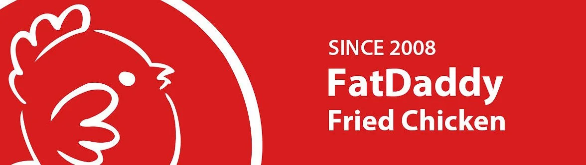 banner_about-en.jpg