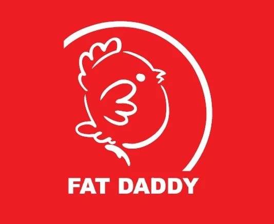 Fat Daddy
