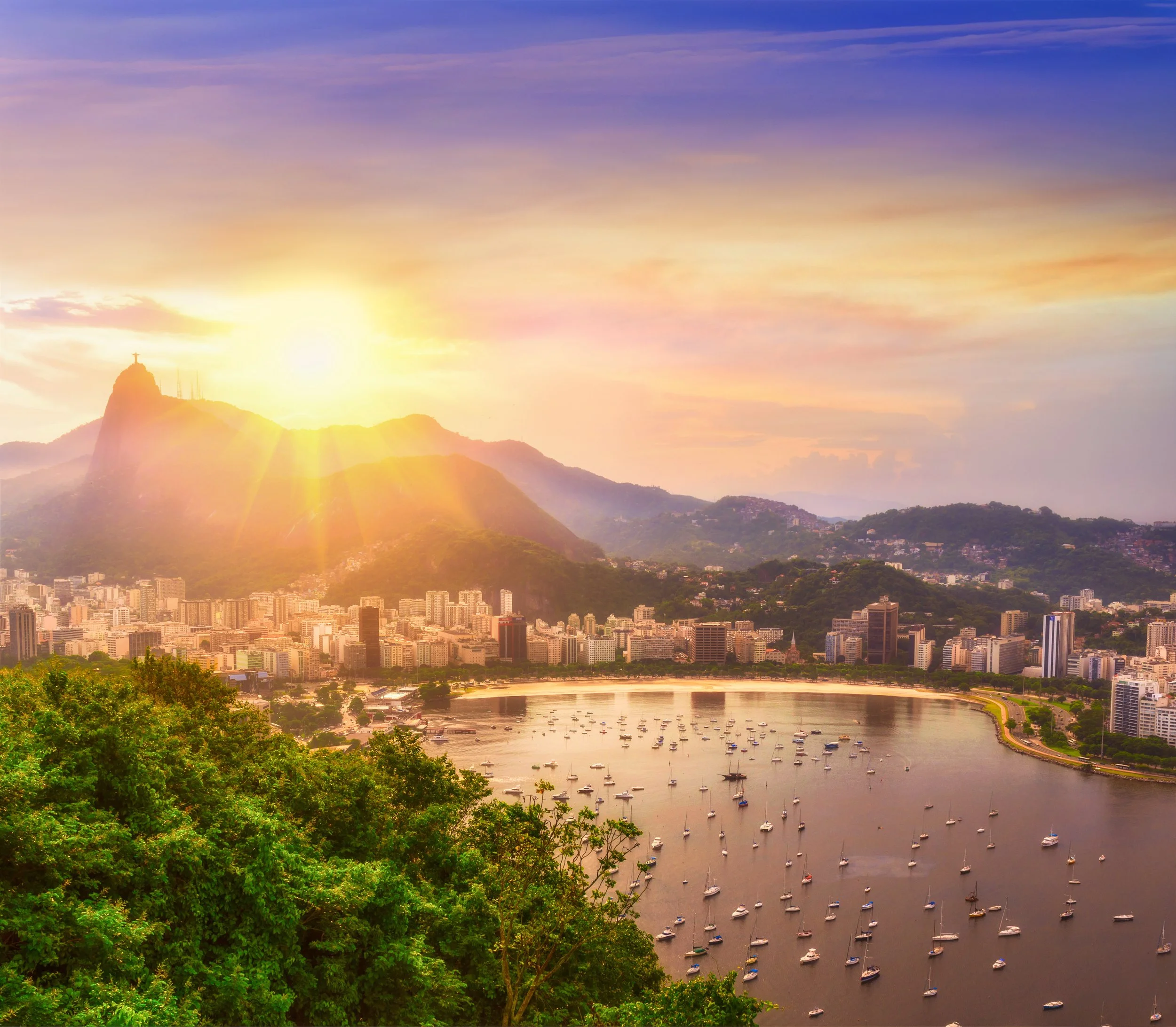 Rio de Janiero, Brazil_2024-03-03_21-01-28.jpg