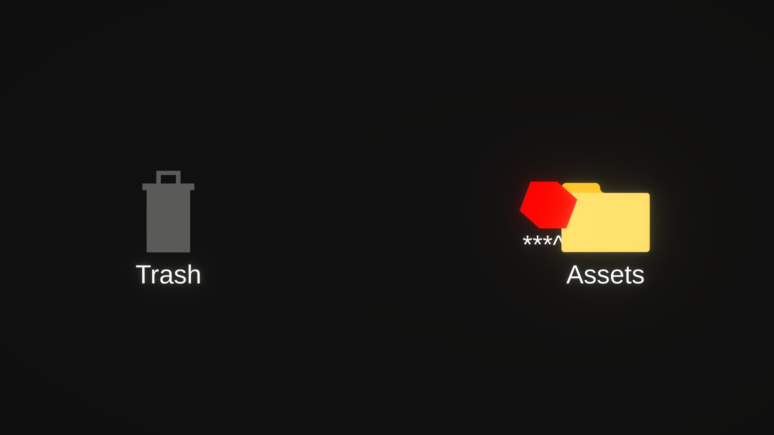 Progression Screenshot 3.png