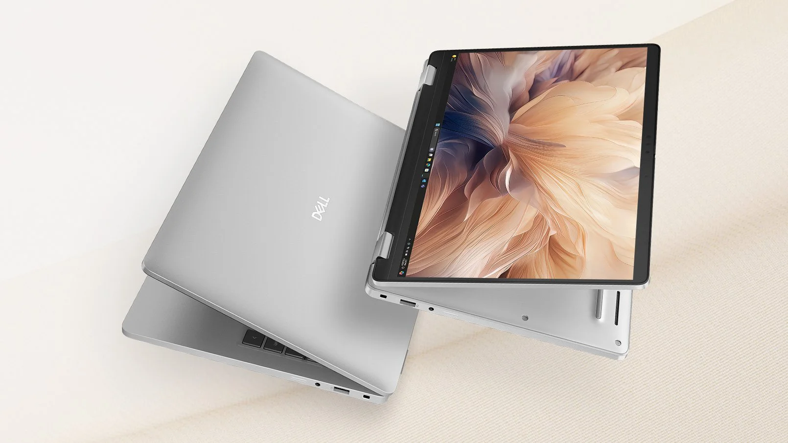 Dell Pro Max Family Launch