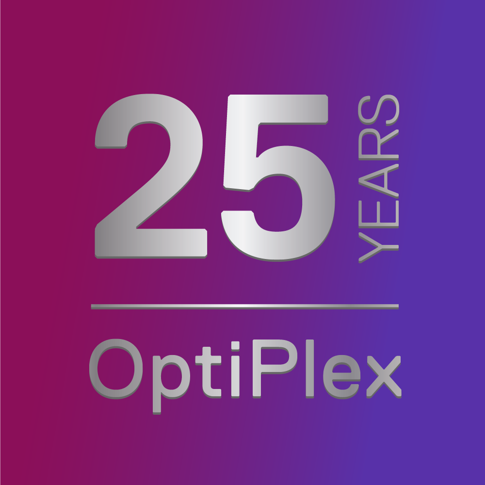 Dell Technologies - Product Campaigns